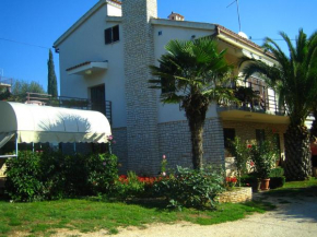  Apartments Bencic  Премантура
